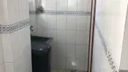 Foto 13 de Apartamento com 2 Quartos à venda, 100m² em Braga, Cabo Frio