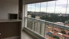 Foto 13 de Apartamento com 3 Quartos à venda, 119m² em Taquaral, Campinas