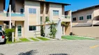 Foto 5 de Casa de Condomínio com 3 Quartos à venda, 103m² em Guaribas, Eusébio