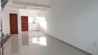 Foto 4 de Casa com 2 Quartos à venda, 85m² em Forquilhas, São José