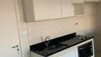 Foto 12 de Apartamento com 1 Quarto à venda, 47m² em Botafogo, Campinas