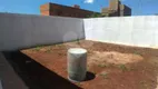 Foto 16 de Casa com 3 Quartos à venda, 107m² em Jardim São Francisco, Piracicaba