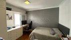 Foto 10 de Apartamento com 3 Quartos à venda, 221m² em Real Parque, São Paulo