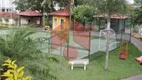 Foto 12 de Apartamento com 3 Quartos à venda, 80m² em Jardim Cristo Rei, Marília