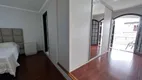 Foto 26 de Sobrado com 3 Quartos à venda, 261m² em Jardim Sonia Maria, Mauá