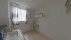 Foto 9 de Apartamento com 2 Quartos para alugar, 48m² em Parque Fehr, São Carlos
