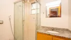 Foto 11 de Apartamento com 3 Quartos à venda, 111m² em Santa Helena, Juiz de Fora