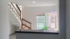 Foto 2 de Apartamento com 3 Quartos à venda, 79m² em Pau Amarelo, Paulista