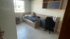 Foto 2 de Casa de Condomínio com 4 Quartos à venda, 350m² em Barra da Tijuca, Rio de Janeiro