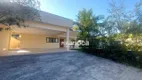 Foto 2 de Casa de Condomínio com 6 Quartos para alugar, 1036m² em Barra da Tijuca, Rio de Janeiro