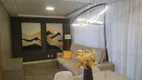 Foto 2 de Apartamento com 3 Quartos à venda, 110m² em Centro, Campinas