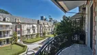 Foto 16 de Apartamento com 3 Quartos para alugar, 258m² em Jardins, São Paulo