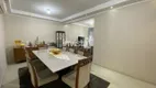 Foto 4 de Apartamento com 2 Quartos à venda, 107m² em Vila Matias, Santos