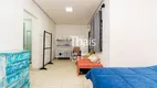 Foto 40 de Casa com 4 Quartos à venda, 400m² em Setor de Habitacoes Individuais Sul, Brasília