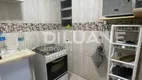 Foto 30 de Apartamento com 1 Quarto para alugar, 50m² em Copacabana, Rio de Janeiro