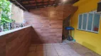 Foto 5 de Casa de Condomínio com 2 Quartos à venda, 95m² em Oswaldo Cruz, Rio de Janeiro