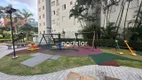 Foto 18 de Apartamento com 2 Quartos à venda, 48m² em Vila Cruz das Almas, São Paulo