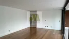 Foto 3 de Apartamento com 4 Quartos para alugar, 240m² em Morumbi, São Paulo