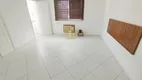 Foto 27 de Apartamento com 4 Quartos à venda, 118m² em Centro, Rio de Janeiro