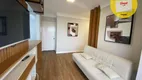 Foto 12 de Apartamento com 1 Quarto à venda, 52m² em Anchieta, São Bernardo do Campo
