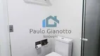 Foto 44 de Casa de Condomínio com 3 Quartos à venda, 370m² em Granja Viana, Carapicuíba