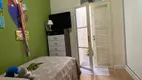 Foto 10 de Casa com 3 Quartos à venda, 106m² em Vila Rezende, Franca