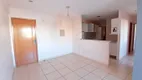 Foto 2 de Apartamento com 2 Quartos à venda, 59m² em Narandiba, Salvador