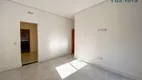 Foto 30 de Casa de Condomínio com 3 Quartos à venda, 222m² em Amstaden Residence, Indaiatuba