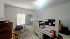 Foto 28 de Apartamento com 4 Quartos à venda, 156m² em Sul, Águas Claras