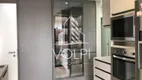 Foto 17 de Apartamento com 3 Quartos à venda, 181m² em Cambuí, Campinas