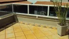 Foto 9 de Casa com 4 Quartos à venda, 150m² em City Ribeirão, Ribeirão Preto