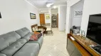 Foto 3 de Casa de Condomínio com 3 Quartos à venda, 116m² em Vilage Flamboyant, Cuiabá