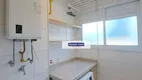 Foto 36 de Apartamento com 1 Quarto para alugar, 82m² em Vila Nova Conceição, São Paulo