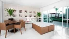 Foto 30 de Apartamento com 3 Quartos à venda, 80m² em Vila Anhangüera, Campinas