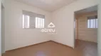 Foto 10 de Apartamento com 2 Quartos à venda, 65m² em Alecrim, Natal