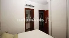 Foto 18 de Apartamento com 3 Quartos à venda, 110m² em Santo Antônio, Belo Horizonte