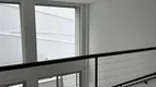 Foto 3 de Apartamento com 1 Quarto à venda, 77m² em Canto, Florianópolis