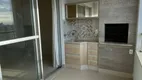 Foto 20 de Apartamento com 3 Quartos à venda, 118m² em Jardim Aclimação, Cuiabá