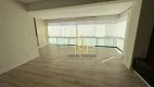 Foto 5 de Apartamento com 3 Quartos à venda, 108m² em Vila Mariana, São Paulo