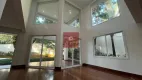 Foto 2 de Casa de Condomínio com 4 Quartos para alugar, 608m² em Jardim Petrópolis, São Paulo