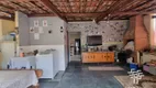 Foto 21 de Casa com 4 Quartos à venda, 110m² em Vila Santa Catarina, Americana