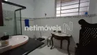 Foto 18 de Apartamento com 3 Quartos à venda, 115m² em Lourdes, Belo Horizonte