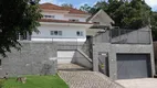 Foto 2 de Casa com 3 Quartos à venda, 216m² em Santa Cândida, Curitiba