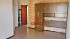 Foto 13 de Apartamento com 3 Quartos à venda, 122m² em Campos Eliseos, Ribeirão Preto