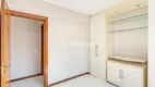 Foto 20 de Apartamento com 3 Quartos à venda, 111m² em Santa Cecília, Porto Alegre