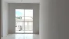 Foto 14 de Apartamento com 2 Quartos à venda, 46m² em Ypiranga, Valparaíso de Goiás
