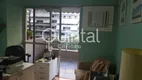Foto 10 de Apartamento com 3 Quartos à venda, 168m² em Leblon, Rio de Janeiro