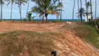 Foto 10 de Lote/Terreno à venda, 800m² em Praia do Forte, Mata de São João