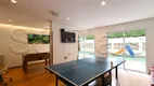 Foto 24 de Apartamento com 3 Quartos à venda, 152m² em Jardins, São Paulo