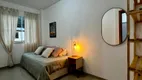 Foto 24 de Sobrado com 2 Quartos à venda, 106m² em Ribeirão da Ilha, Florianópolis